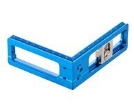 Novoflex QPL-Slim VERTIKAL II Angle Brac 