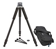 Novoflex TrioPod Aluminium Kit TRIOA2830%2 