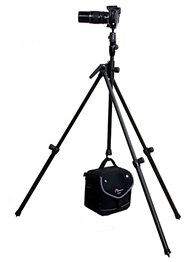 Benbo Trekker Mk3 Kit 