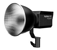 NanLite Forza 60 LED Studio Light Kit 