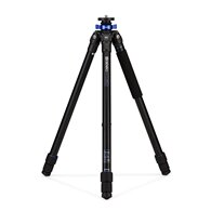 Benro TMA27A Mach 3 Series 2 Tripod 