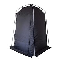 Ilford Pop-Up Darkroom 