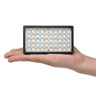 NanLite LitoLite 5C RGB LED Pocket Lig 