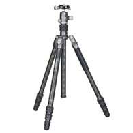 Benro Rhino 14C & VX20 Ball Head 