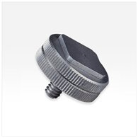 Hama Accessory Shoe Mount 6958 
