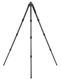 Benro TMA48CXL Mach 3 Series 4 Tripod 