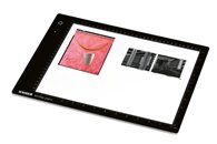 Kaiser 2454 Slimlite Piano Large LED L 