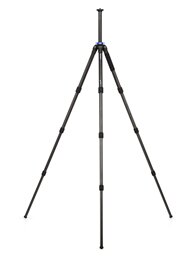 Benro TMA48CXL Mach 3 Series 4 Tripod 