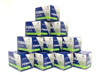 Fomapan 400 35mm 135-24 10 Pack 