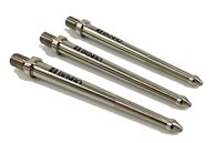 Benro LSPF120 Long Spiked Feet 120mm % 