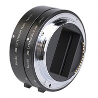 Kenko DG Extension Tube Set Canon RF 