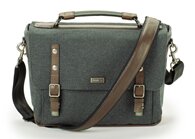 Think Tank Signature 13 dusty olive 