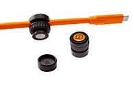 TetherTools TetherGuard Cable Support 2 