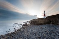 Lee Big Stopper 10 Stop Glass ND 100 