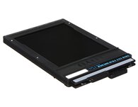 Toyo 4x5 Film Holder 