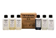 Tetenal Colortec E-6 3-Bath Colour Slide 