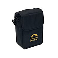 KangRinpoche Film Holder Bag for 4x5 % 