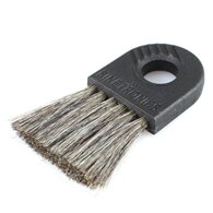 Kinetronics StaticWISK Brush 30mm 