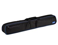 Benro TMA48CXL Mach 3 Series 4 Tripod 