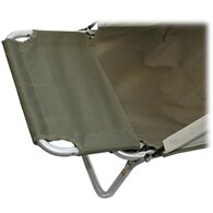 Eckla Cargo Bar olive 