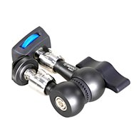 Benro RAMA 1 Adjustable Arm Small 
