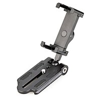 Benro ArcaSmart Side Arm Phone Clamp 