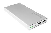 TetherTools Rock Solid External Battery 