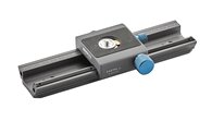 Novoflex CASTEL-L Focusing Rack 