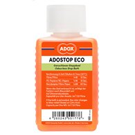 Adox Adostop ECO Stop Bath 100ml 