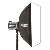 Elinchrom Rotalux Softbox 70x70cm 