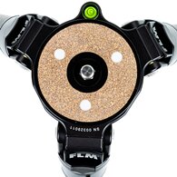 FLM CP34 L4 II Tripod 