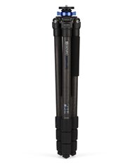 Benro TMA48CXL Mach 3 Series 4 Tripod 