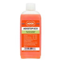Adox Adostop ECO Stop Bath 500ml 