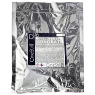 CineStill DF96 Monobath Powder 
