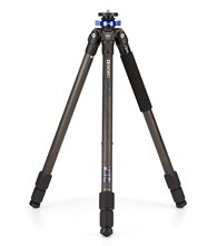 Benro TMA27C Mach 3 Series 2 Tripod 
