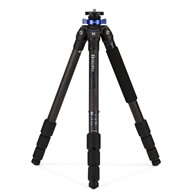 Benro TMA28C Mach 3 Series 2 Tripod 