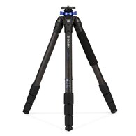 Benro TMA38CL Mach 3 Series 3 Tripod 