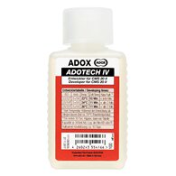Adox Adotech IV Film Developer 