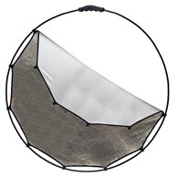 Lastolite LR3310 HaloCompact 82cm sunlite/ 