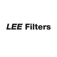 Lee Big Stopper 10 Stop Glass ND 100 