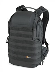 Lowepro ProTactic BP 350 AW II 