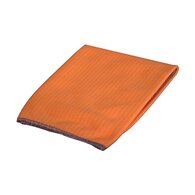 Kinetronics Anti Static Tiger Cloth 133x 