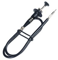 Kaiser 6184 Professional Cable Release 