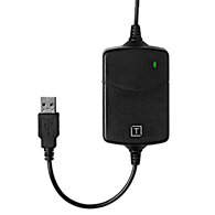 TetherTools ONsite Relay A Camera Power% 