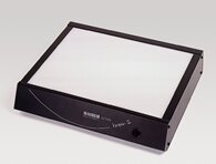 Kaiser 2433 ProLite Basic 2 HF Light%2 