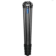 Leofoto Summit LM-324CL Tripod 