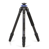 Benro TMA28A Mach 3 Series 2 Tripod 