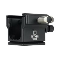 TetherTools TetherArca Cable Spacer for 