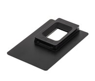 VALOI 35mm Holder 