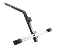 Eckla Cycle Trailer Bar for Beach-Rolly 